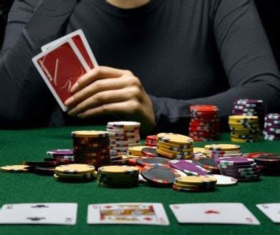 ﻿pokerde nasıl kazanılır: poker stratejileri, pokerden kazanma yolları ve en iyi